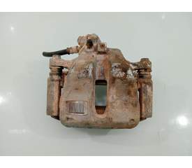 PINZA FRENO DELANTERA DERECHA 9849001880 0204N39130 
