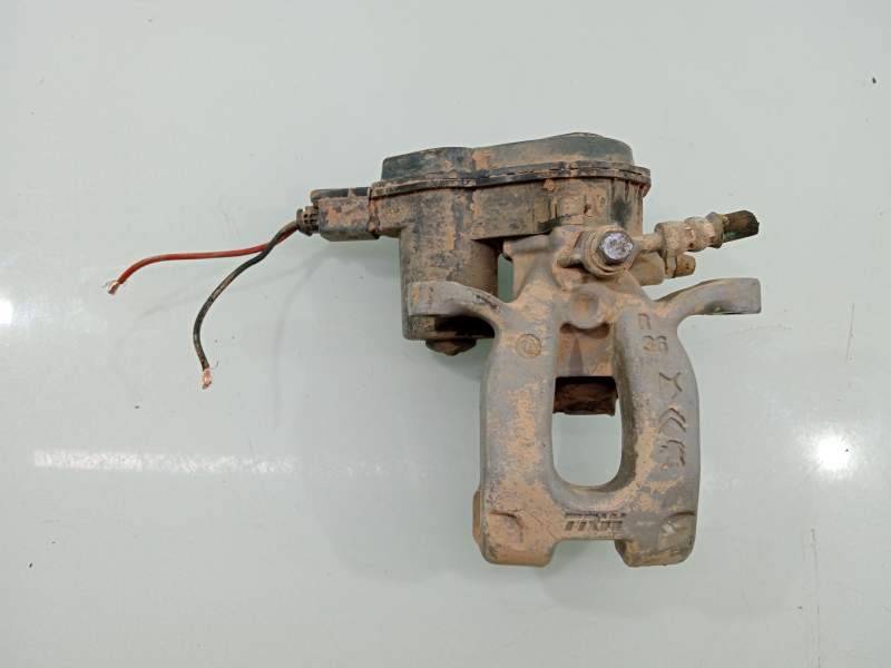 Recambio de pinza freno trasera derecha para peugeot 208 (p2)(06.2019) referencia OEM IAM 9842295180  