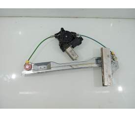 ELEVALUNAS ELECTRICO DERECHO 5000577 