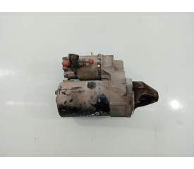MOTOR ARRANQUE 25200067 