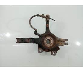 MANGUETA DELANTERA DERECHA 9826877980 
