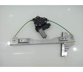 ELEVALUNAS ELECTRICO IZQUIERDO 72005001D300402 