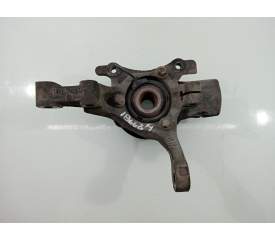 MANGUETA DELANTERA IZQUIERDA 13156037 