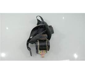 Recambio de cinturon seguridad trasero izquierdo para fiat i scudo (222)(1995) referencia OEM IAM 550268200  