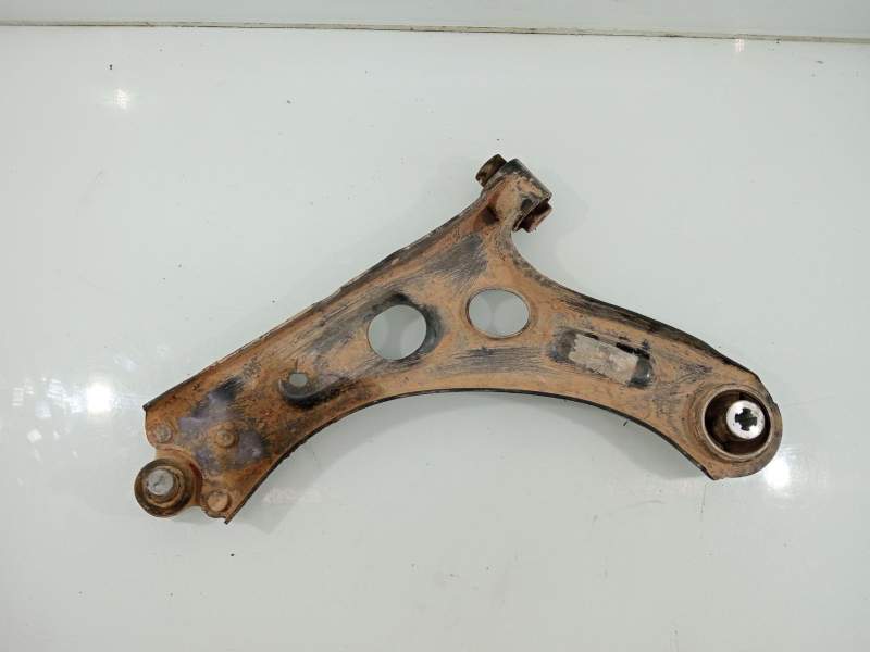 Recambio de trapecio izquierdo para peugeot 208 (p2)(06.2019) referencia OEM IAM 9857903080  