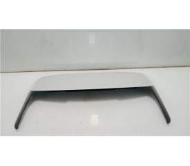 Recambio de aleron trasero para bmw serie 1 berlina (f40)(2019) referencia OEM IAM 51627456069  