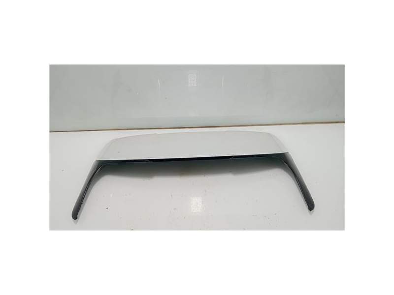 Recambio de aleron trasero para bmw serie 1 berlina (f40)(2019) referencia OEM IAM 51627456069  