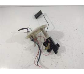 Recambio de bomba aforador para volvo s70 berlina 2.5 cat (144 cv / 106 kw) (144 cv / 106 kw) referencia OEM IAM   