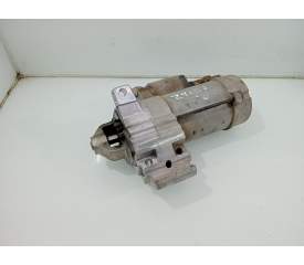 MOTOR ARRANQUE 8570846 4380000496 