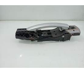 MANETA EXTERIOR DELANTERA IZQUIERDA 5N0897205M 