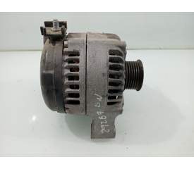 ALTERNADOR 764013105 1042118183 