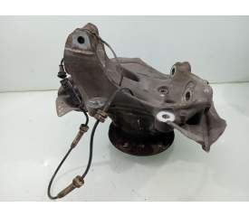 MANGUETA DELANTERA IZQUIERDA 679228505 
