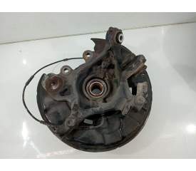 MANGUETA TRASERA IZQUIERDA 000001977301 