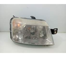 FARO DELANTERO DERECHO 0051867675 