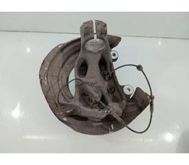 MANGUETA DELANTERA DERECHA 679228605 