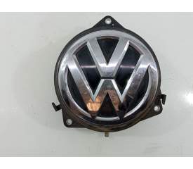 MANETA EXTERIOR PORTON 5G9827469D 