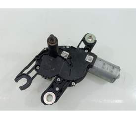 MOTOR LIMPIAPARABRISAS TRASERO 5G0955711 