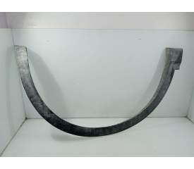 ALETIN DELANTERO DERECHO 638104EA0A 