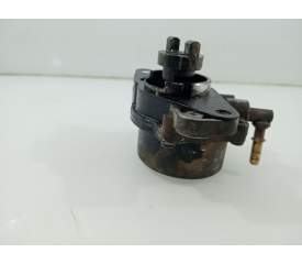DEPRESOR FRENO / BOMBA VACIO 72902400E 
