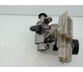 BOMBA FRENO 5Q1511301 / 8V1611021REP / 5Q1614019ACREP 