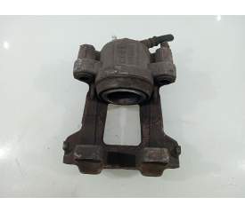 PINZA FRENO DELANTERA DERECHA W09104289W 