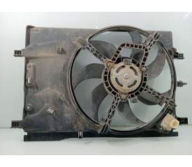 ELECTROVENTILADOR 13263552 55702236 