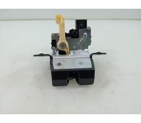 CERRADURA MALETERO / PORTON 81230G6010 81230J9000 