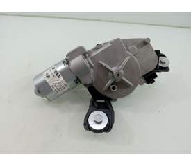 MOTOR LIMPIA TRASERO 98700G6000 0390205038 