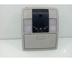 LUZ INTERIOR 1D111123G 
