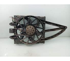 ELECTROVENTILADOR 0051848272 