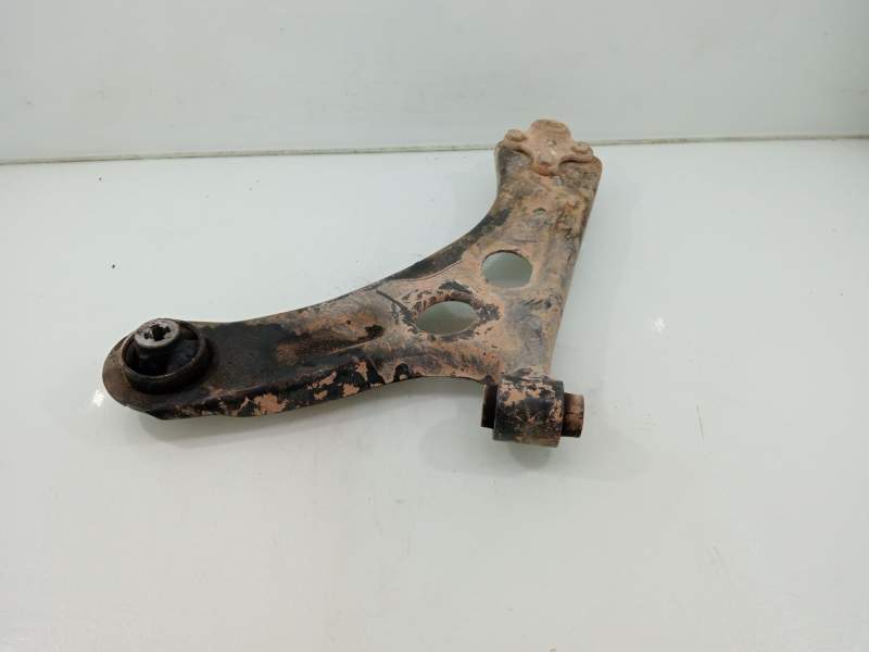 Recambio de trapecio derecho para peugeot 208 (p2)(06.2019) referencia OEM IAM 9850674380  