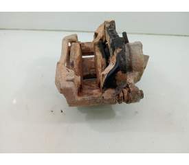 PINZA FRENO DELANTERA IZQUIERDA 9849001180 0204N39129 