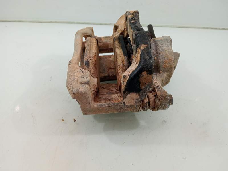 Recambio de pinza freno delantera izquierda para peugeot 208 (p2)(06.2019) referencia OEM IAM 9849001180 0204N39129 