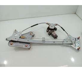 ELEVALUNAS ELECTRICO DELANTERO IZQUIERDO 824502C000 