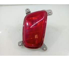 FARO ANTINIEBLA TRASERO IZQUIERDO 92405G6 