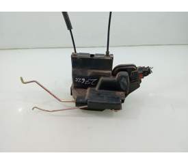 CERRADURA PUERTA DELANTERA DERECHA 