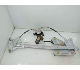 ELEVALUNAS ELECTRICO DELANTERO DERECHO 824602C000 