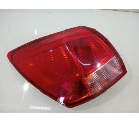 PILOTO TRASERO IZQUIERDO 89070311 