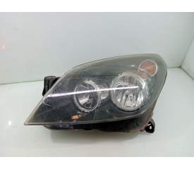 FARO DELANTERO IZQUIERDO 1EG27037021 93178635 