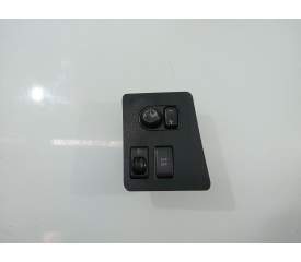 MANDO RETROVISOR 68485JD900 