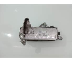 ENFRIADOR ACEITE 51750612 17218514515 