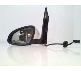 Recambio de retrovisor izquierdo para opel astra j berlina 5p (12.2009) 1.7 enjoy [1,7 ltr. - 81 kw 16v cdti] referencia OEM IAM