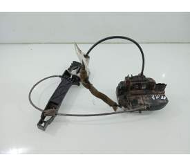 CERRADURA PUERTA DELANTERA DERECHA AP32LFRC 