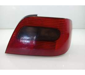 PILOTO TRASERO DERECHO 2534D 