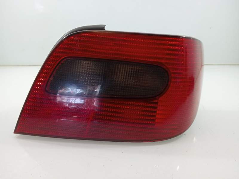 Recambio de piloto trasero derecho para citroën xsara berlina (1997) referencia OEM IAM 2534D  