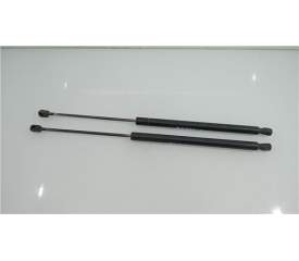 AMORTIGUADOR PORTON 6M21R406A10BA 