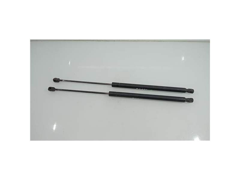 Recambio de amortiguador porton para ford s-max (ca1)(2006) referencia OEM IAM 6M21R406A10BA  