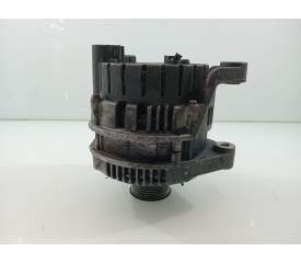 ALTERNADOR 2248296 2542264D 