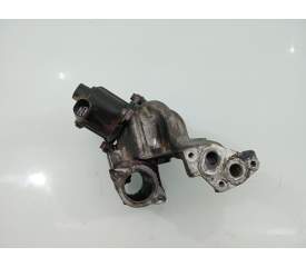 VALVULA EGR 7003680401 718865738512 