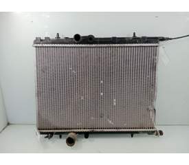 RADIADOR AGUA 1330H2 